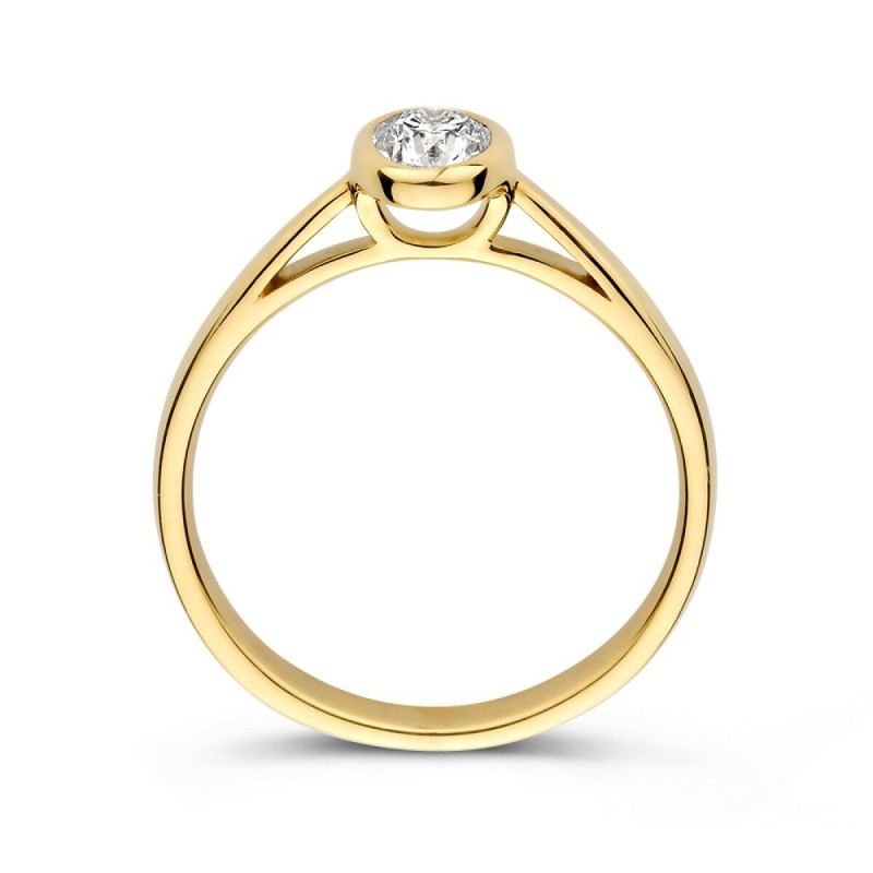 aurore-maja-ra15030075-solitair-ring-van-18-krt-goud-met-ovale-lab-grown-diamant-0-75-crt