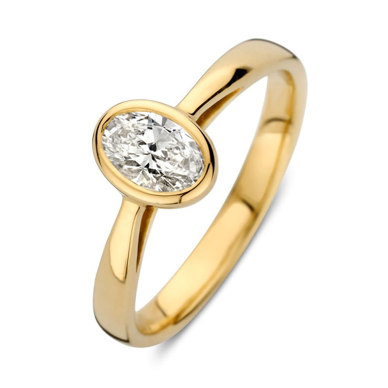 aurore-maja-ra15030075-solitair-ring-van-18-krt-goud-met-ovale-lab-grown-diamant-0-75-crt