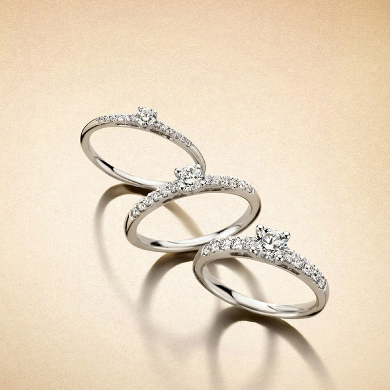 aurore-mary-ra25700020-verlovingsring-met-briljant-geslepen-labgrown-diamant-0-20-crt