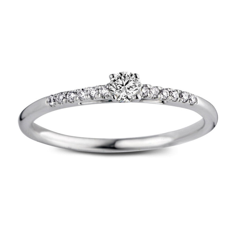 aurore-mary-ra25700020-verlovingsring-met-briljant-geslepen-labgrown-diamant-0-20-crt