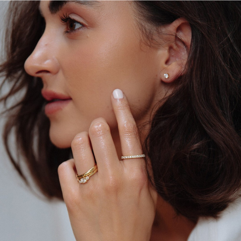 aurore-millie-ra15500044-alliance-ring-van-18-karaat-goud-met-lab-grown-briljant-0-44-crt