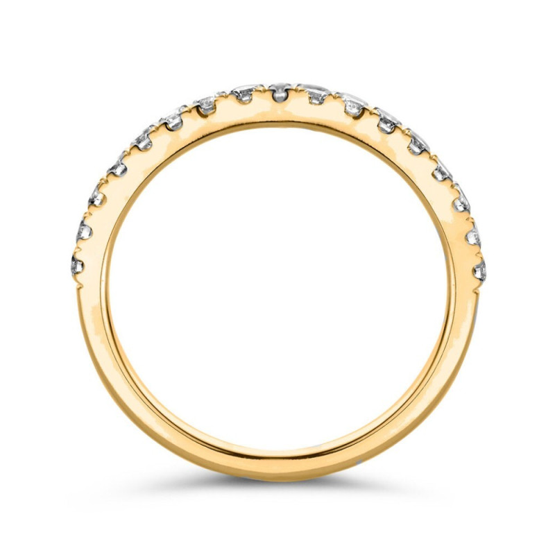 aurore-millie-ra15500044-alliance-ring-van-18-karaat-goud-met-lab-grown-briljant-0-44-crt