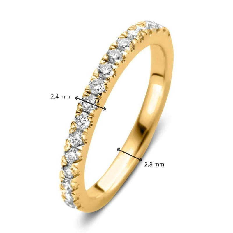 aurore-millie-ra15500044-alliance-ring-van-18-karaat-goud-met-lab-grown-briljant-0-44-crt