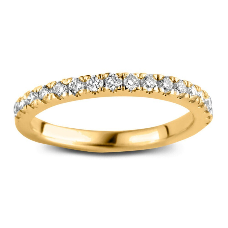 aurore-millie-ra15500044-alliance-ring-van-18-karaat-goud-met-lab-grown-briljant-0-44-crt