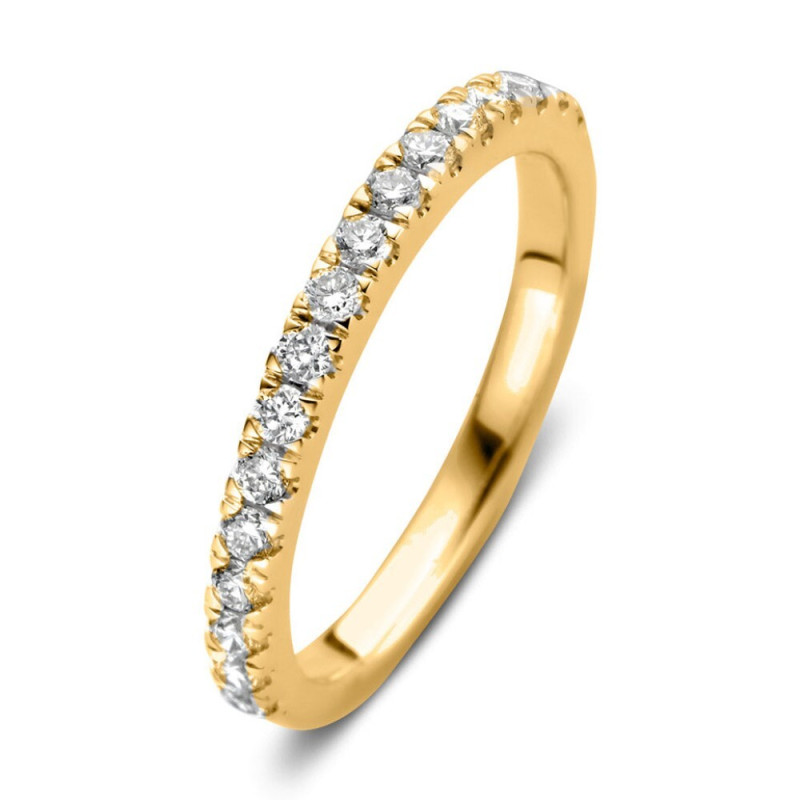 aurore-millie-ra15500044-alliance-ring-van-18-karaat-goud-met-lab-grown-briljant-0-44-crt