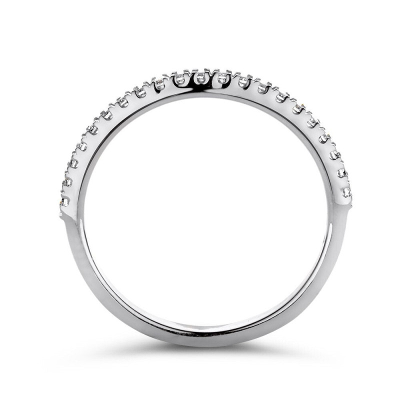 aurore-millie-ra25500020-witgouden-diamanten-ring-met-briljant-lab-grown-0-20-crt