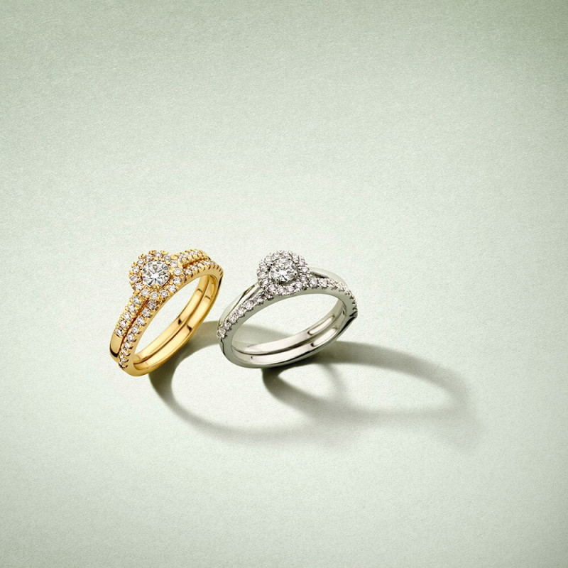 aurore-millie-ra25500030-witgouden-alliance-ring-briljant-lab-grown-diamant-0-30-crt