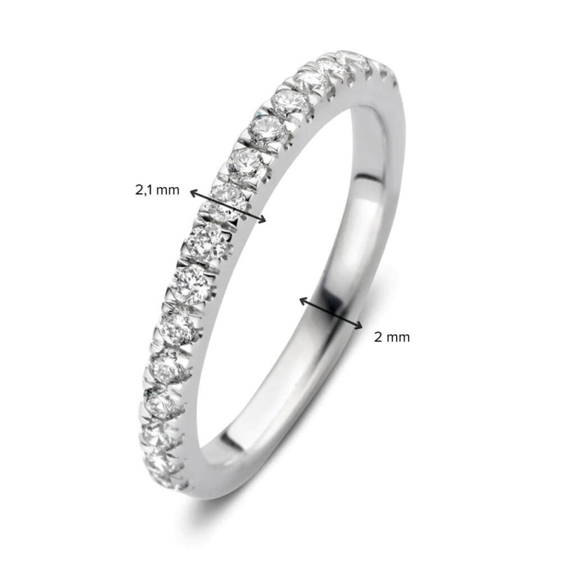 aurore-millie-ra25500030-witgouden-alliance-ring-briljant-lab-grown-diamant-0-30-crt