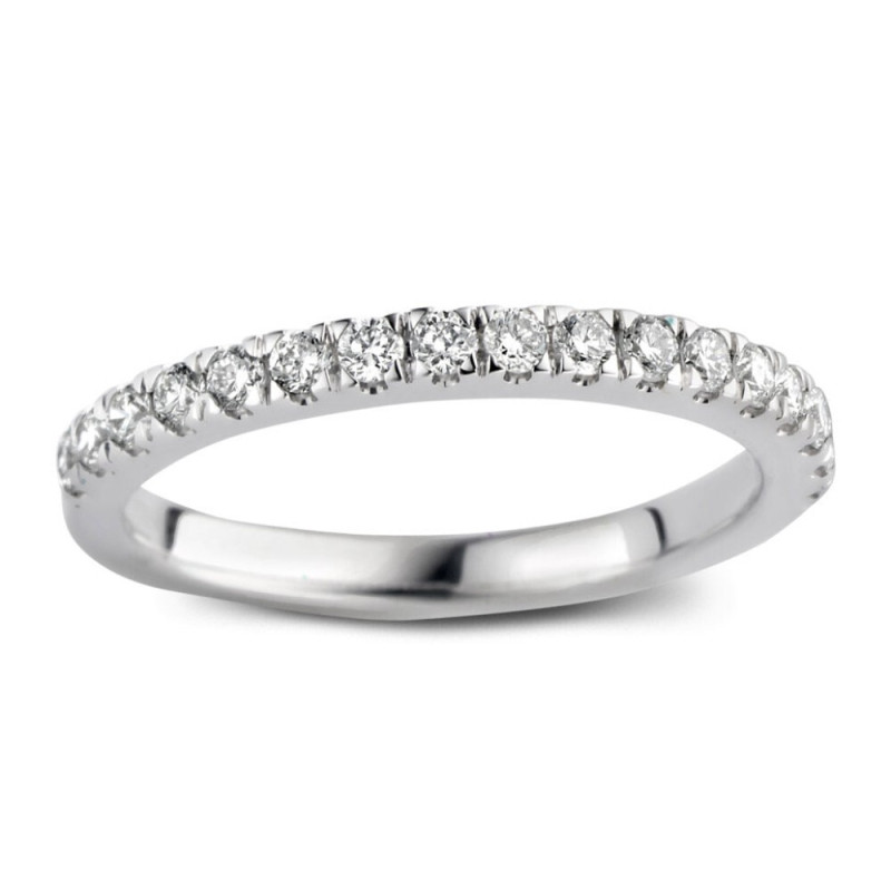 aurore-millie-ra25500044-witgouden-alliance-ring-18-karaat-met-briljant-geslepen-lab-grown-diamant-0-44-crt