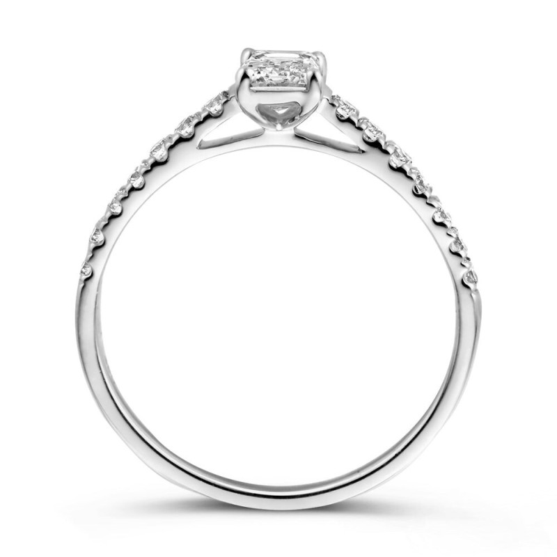 aurore-nora-ra25760075-witgouden-18-karaat-verlovingsring-lab-grown-diamant-0-75-crt