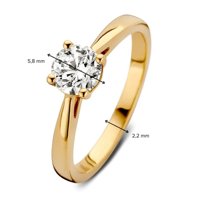 aurore-olivia-ra15010075-solitaire-ring-van-goud-met-lab-grown-briljant-0-75-crt