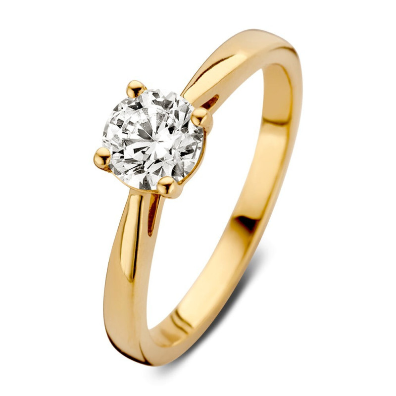 aurore-olivia-ra15010075-solitaire-ring-van-goud-met-lab-grown-briljant-0-75-crt