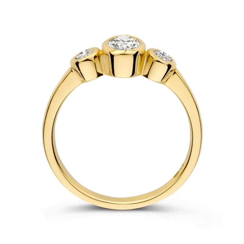aurore-sofia-ra15630070-18-karaat-gouden-trilogy-ring-met-3-lab-grown-diamanten-0-70-crt