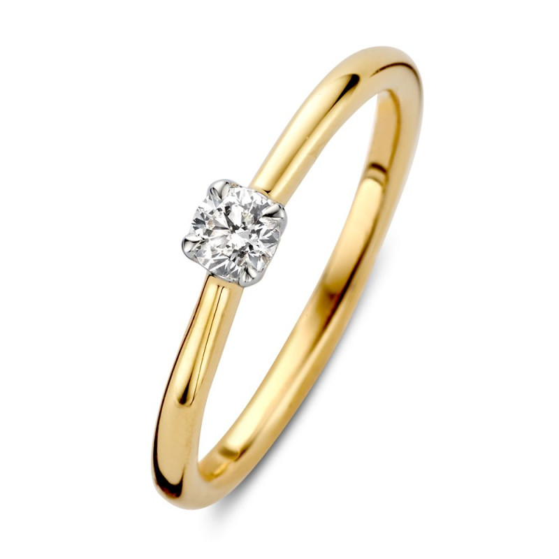 bicolor-ring-ingezet-met-een-briljant-0-20-crt