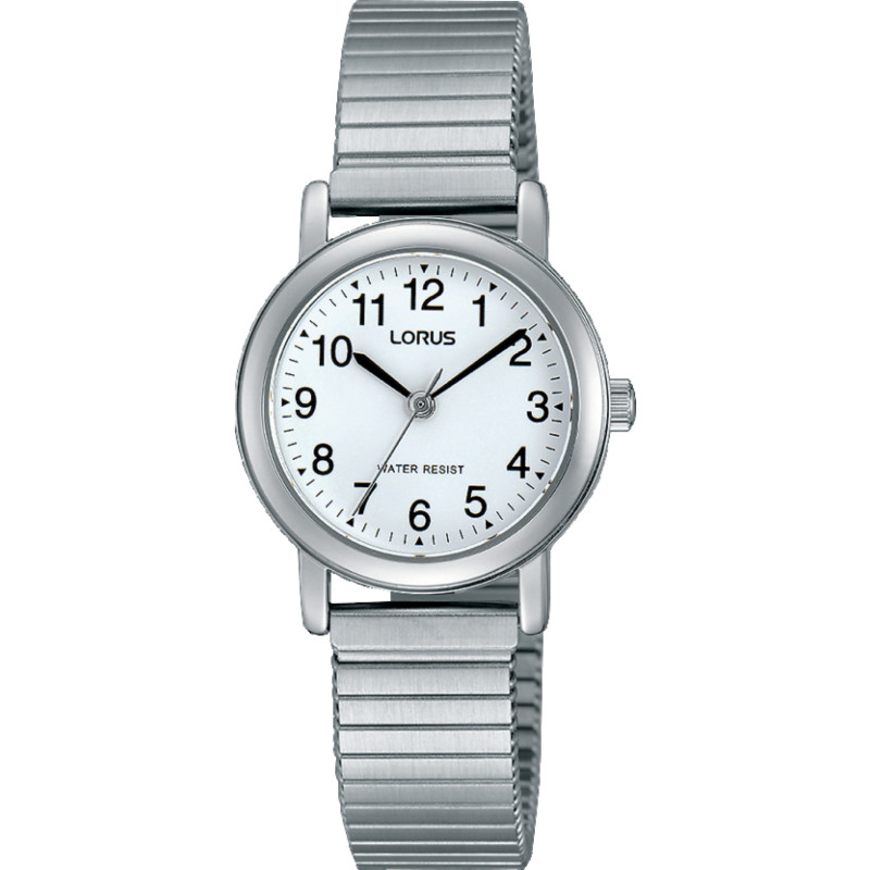 lorus-rrx07hx9-zilverkleurig-dameshorloge-met-stalen-rekband-en-datumweergave-o-26-mm