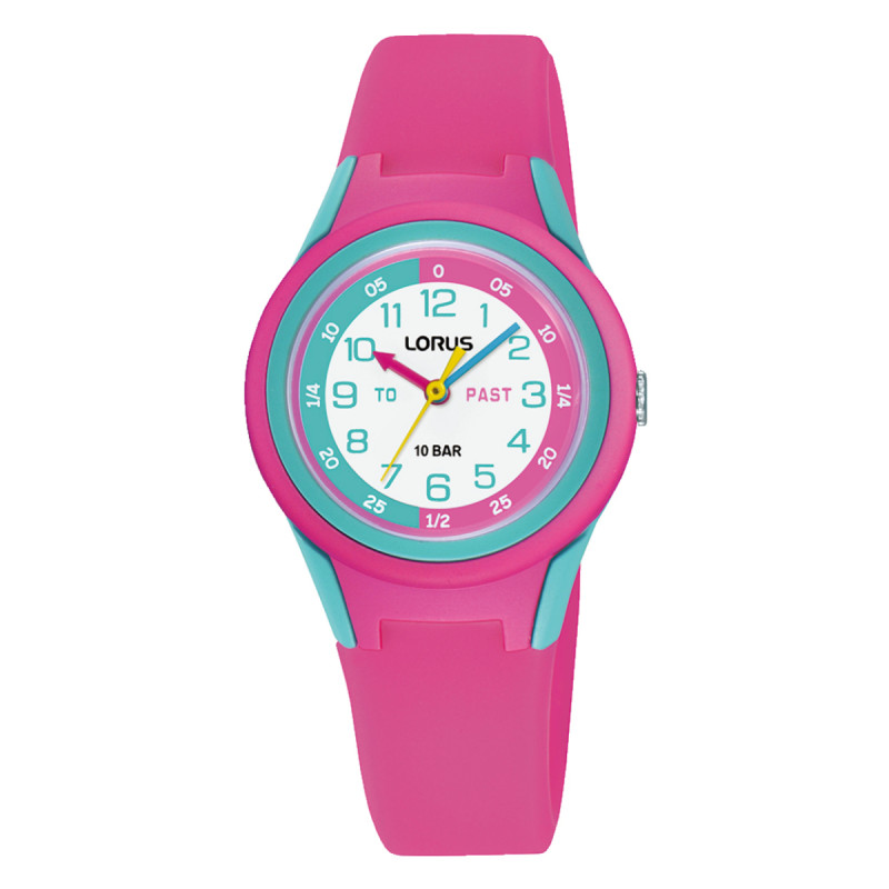 lorus-rrx81jx9-kinderhorloge-roze-rubberen-band-en-kast-o-29-mm