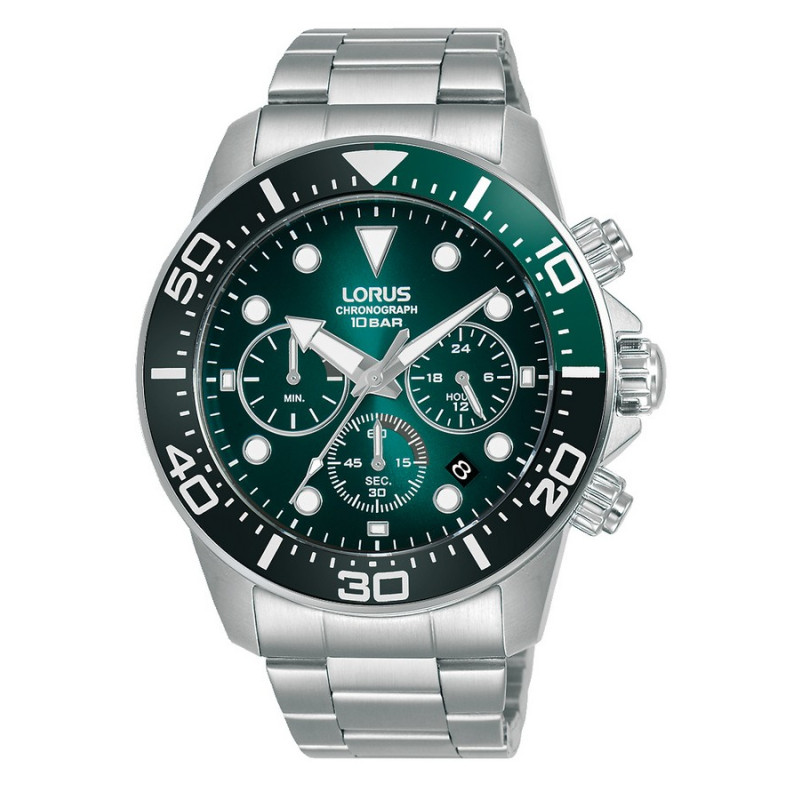 lorus-herenhorloge-rt341jx9