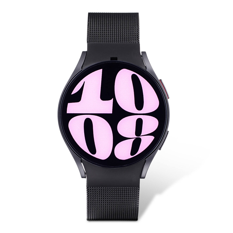 samsung-galaxy-watch-6-sa-r930bmlte-smartwatch-horloge-staal-zwart-diameter-40-mm