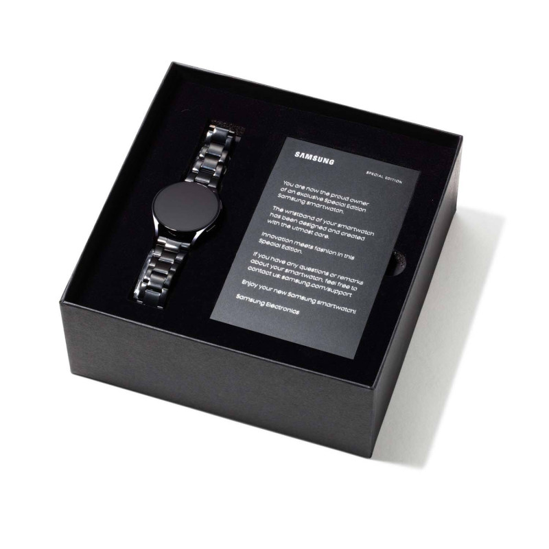 samsung-galaxy-watch-6-sa-r930brslte-smartwatch-horloge-heren-en-dames-staal-diameter-40-mm