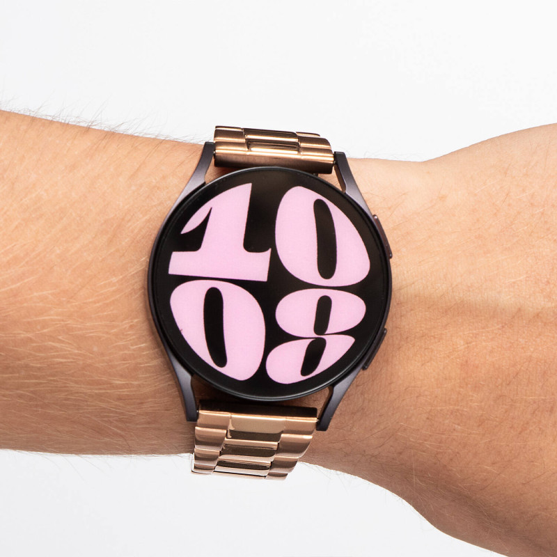 samsung-galaxy-watch-6-sa-r930rrslte-smartwatch-horloge-unisex-staal-rosegoudkleurig-o-40-mm
