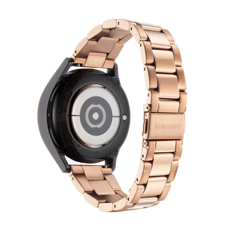 samsung-galaxy-watch-6-sa-r930rrslte-smartwatch-horloge-unisex-staal-rosegoudkleurig-o-40-mm