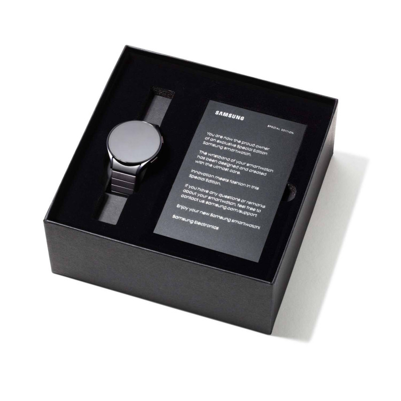 samsung-galaxy-watch-6-sa-r940bblte-smartwatch-horloge-unisex-staal-zwart-diameter-44-mm