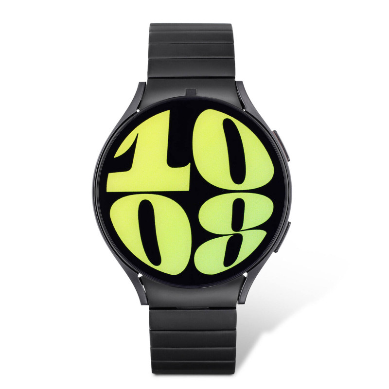 samsung-galaxy-watch-6-sa-r940bblte-smartwatch-horloge-unisex-staal-zwart-diameter-44-mm