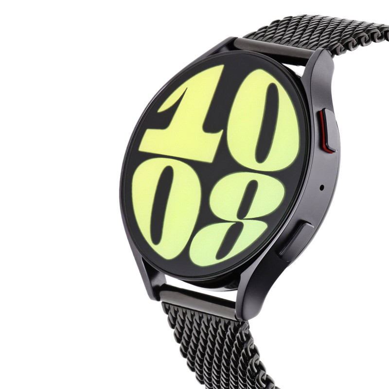samsung-galaxy-watch-6-sa-r940brm-smartwatch-horloge-staal-zwart-unisex-o-44-mm