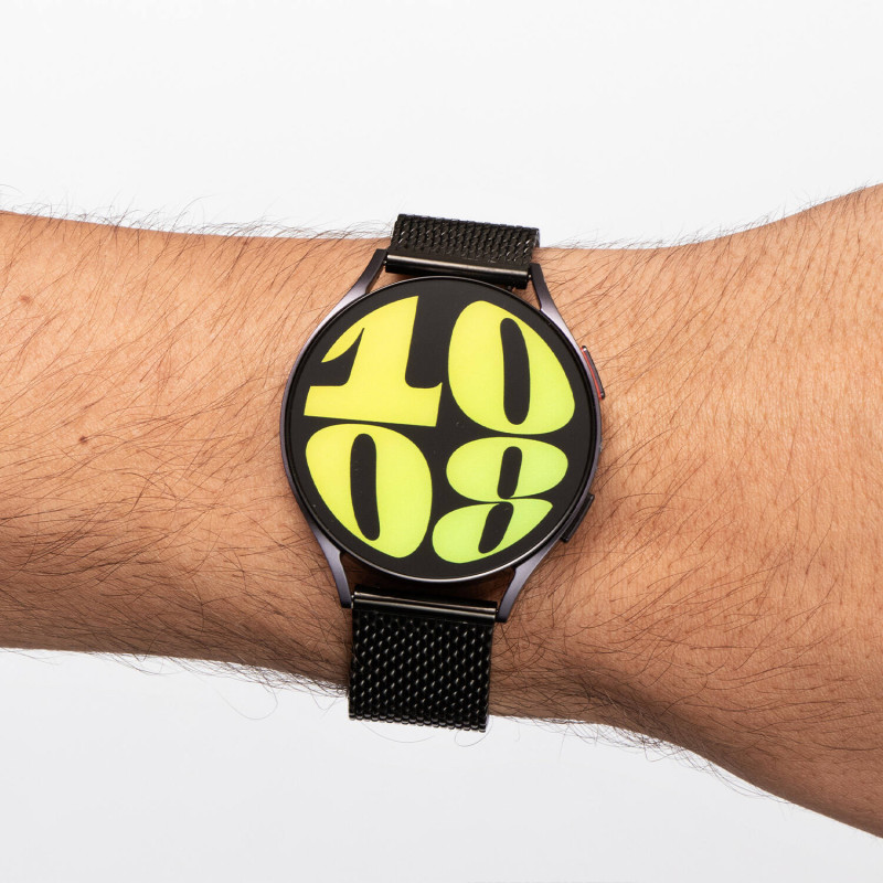 samsung-galaxy-watch-6-sa-r940brm-smartwatch-horloge-staal-zwart-unisex-o-44-mm