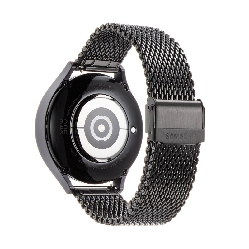 samsung-galaxy-watch-6-sa-r940brm-smartwatch-horloge-staal-zwart-unisex-o-44-mm
