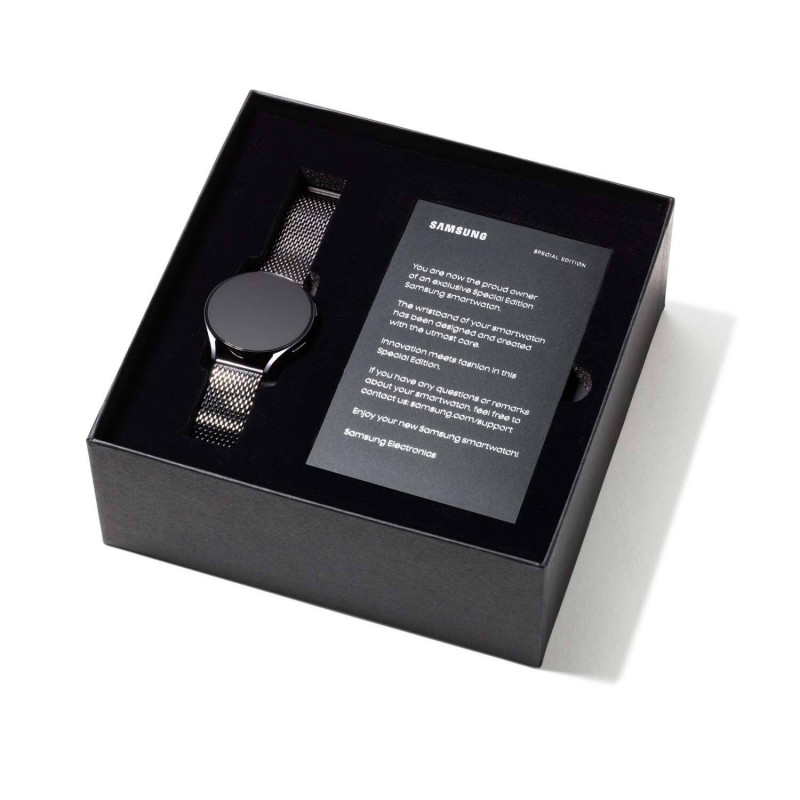 samsung-galaxy-watch-6-sa-r940brm-smartwatch-horloge-staal-zwart-unisex-o-44-mm