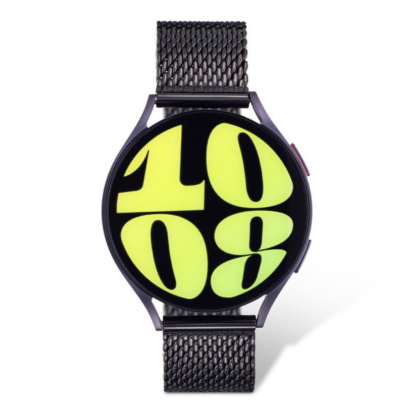samsung-galaxy-watch-6-sa-r940brm-smartwatch-horloge-staal-zwart-unisex-o-44-mm
