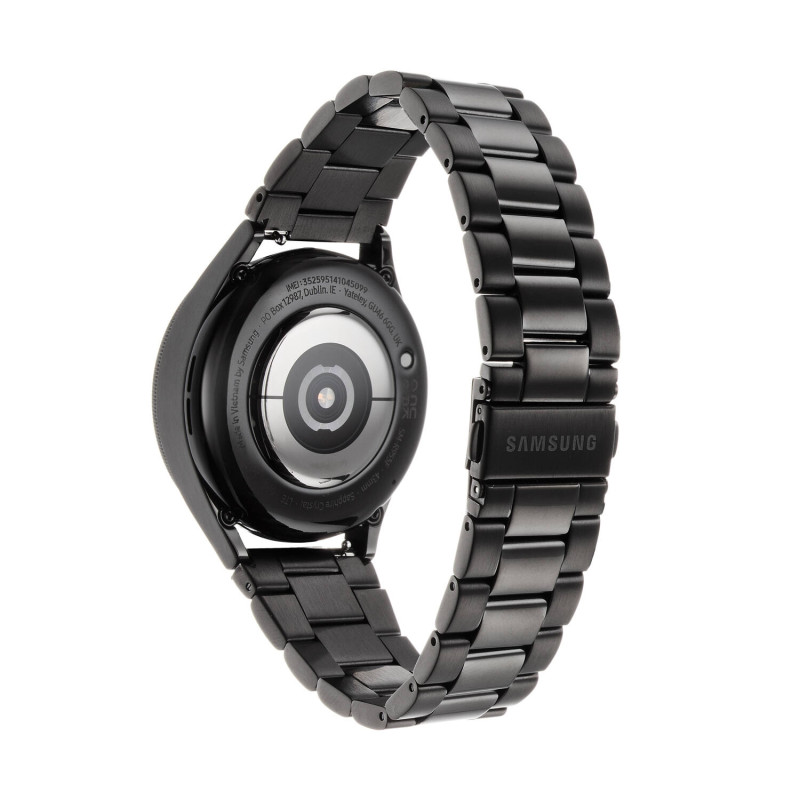 samsung-galaxy-watch-6-sa-r950brs-smartwatch-horloge-stalen-band-o-43-mm