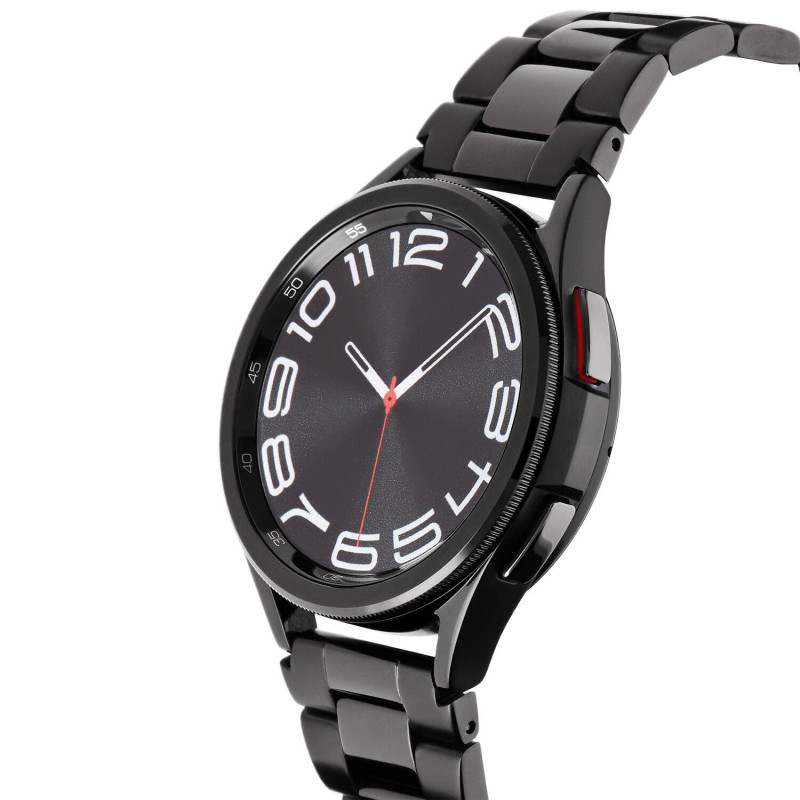samsung-galaxy-watch-6-sa-r950brslte-smartwatch-horloge-unisex-stalen-band-zwart-diameter-43-mm