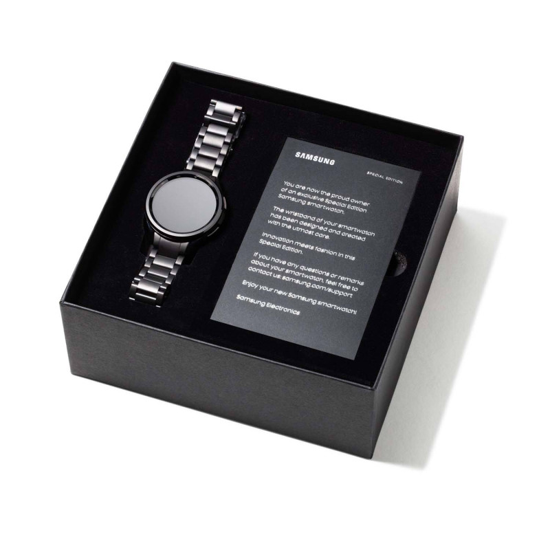 samsung-galaxy-watch-6-sa-r960bs-smartwatch-horloge-heren-en-dames-zwart-stalen-horlogeband-o-47-mm