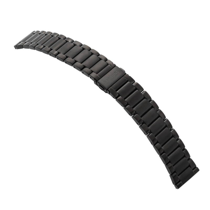 samsung-galaxy-watch-6-sab-r950brslte-horlogeband-staal-zwart-unisex