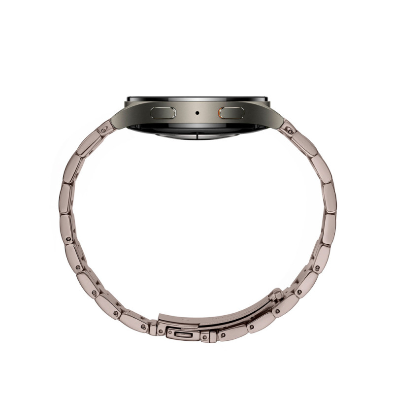 samsung-galaxy-watch-7-lte-sal310kkislte-smartwatch-horloge-bruin-en-groen-o-44-mm