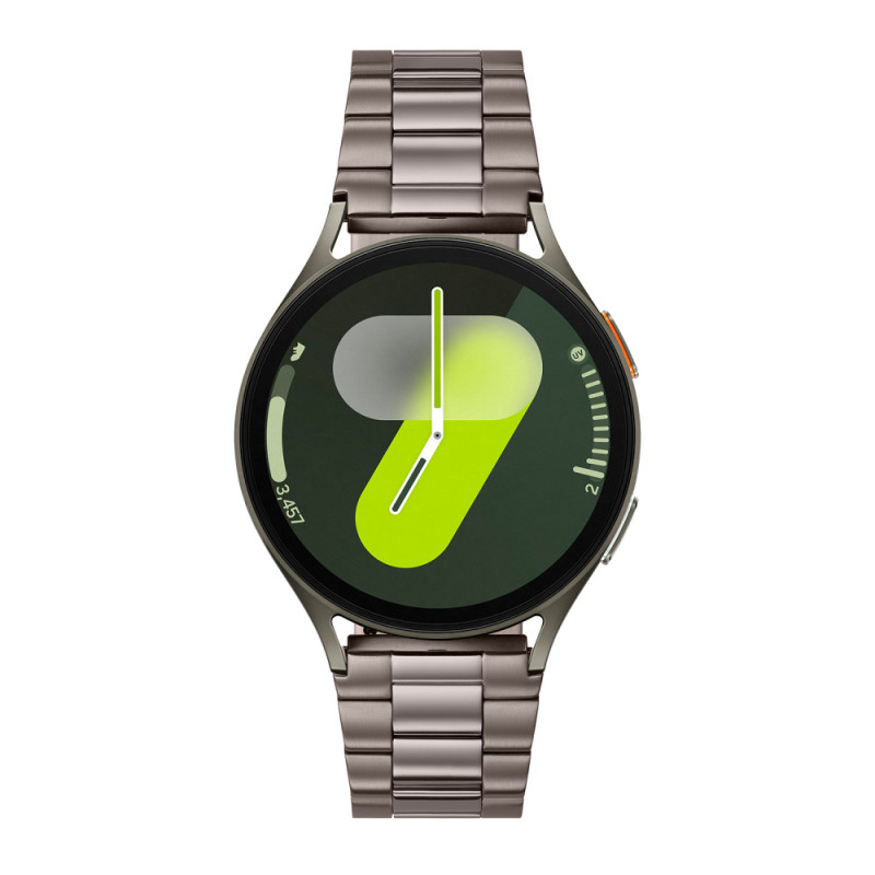samsung-galaxy-watch-7-lte-sal310kkislte-smartwatch-horloge-bruin-en-groen-o-44-mm