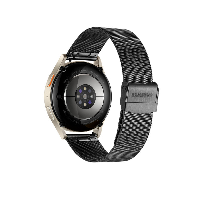 samsung-galaxy-watch-7-sal300cbrm-smartwatch-horloge-zwart-en-beige-o-40-mm