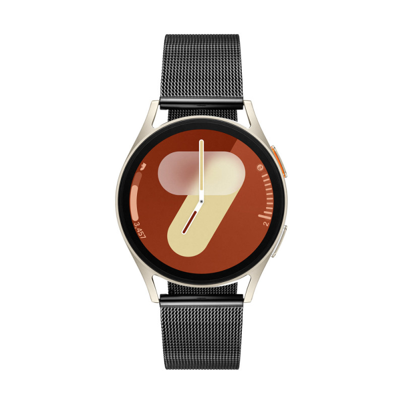 samsung-galaxy-watch-7-sal300cbrm-smartwatch-horloge-zwart-en-beige-o-40-mm