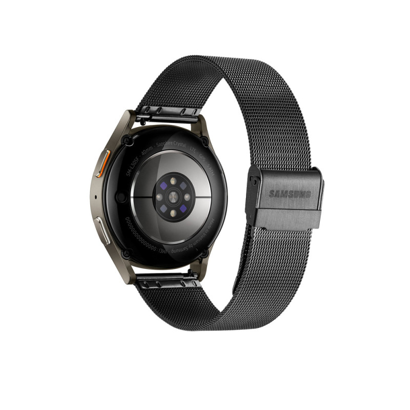 samsung-galaxy-watch-7-sal300kbrm-smartwatch-horloge-met-zwarte-mesh-band-o-40-mm