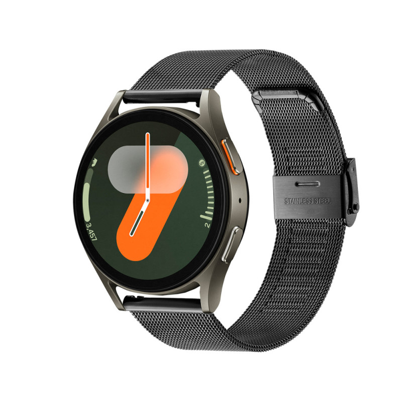 samsung-galaxy-watch-7-sal300kbrm-smartwatch-horloge-met-zwarte-mesh-band-o-40-mm