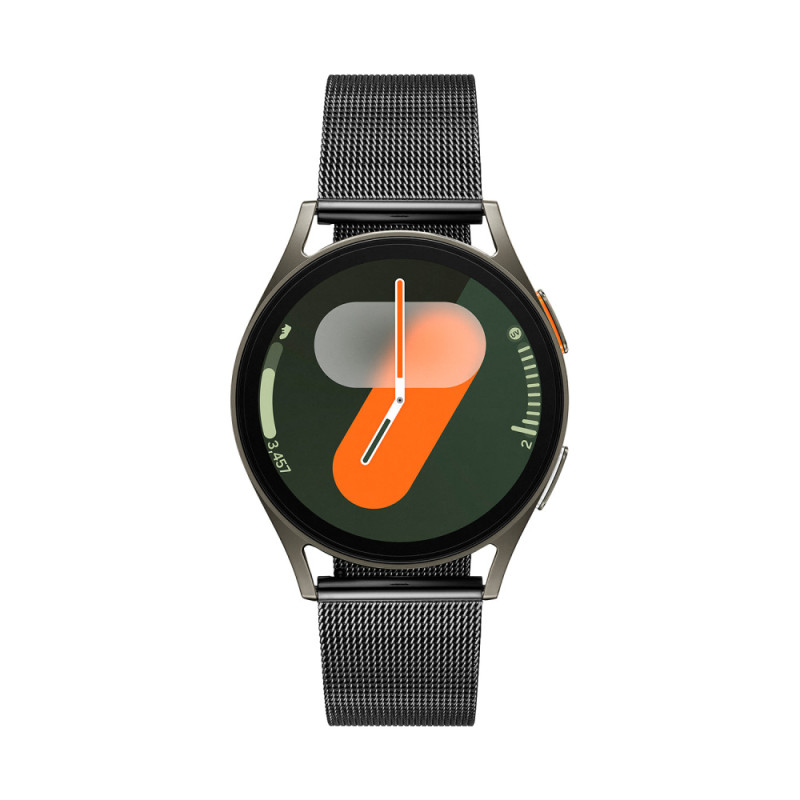 samsung-galaxy-watch-7-sal300kbrm-smartwatch-horloge-met-zwarte-mesh-band-o-40-mm