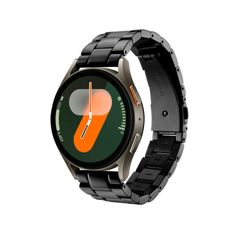 samsung-galaxy-watch-7-sal300kbrs-zwart-horloge-van-staal-met-gps