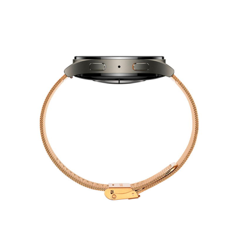 samsung-galaxy-watch-7-sal310kgrm-smartwatch-met-goudkleurige-stalen-band-o-44-mm