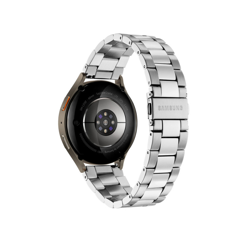 samsung-galaxy-watch-7-sal310ksislte-smartwatch-met-zilverkleurige-stalen-band-o-44-mm