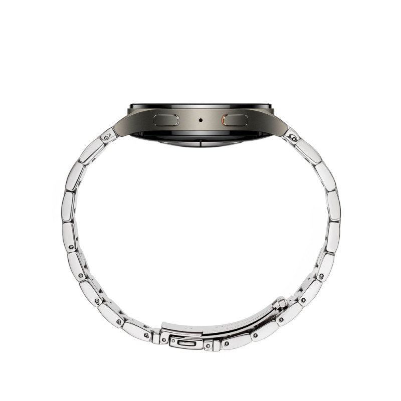 samsung-galaxy-watch-7-sal310ksislte-smartwatch-met-zilverkleurige-stalen-band-o-44-mm
