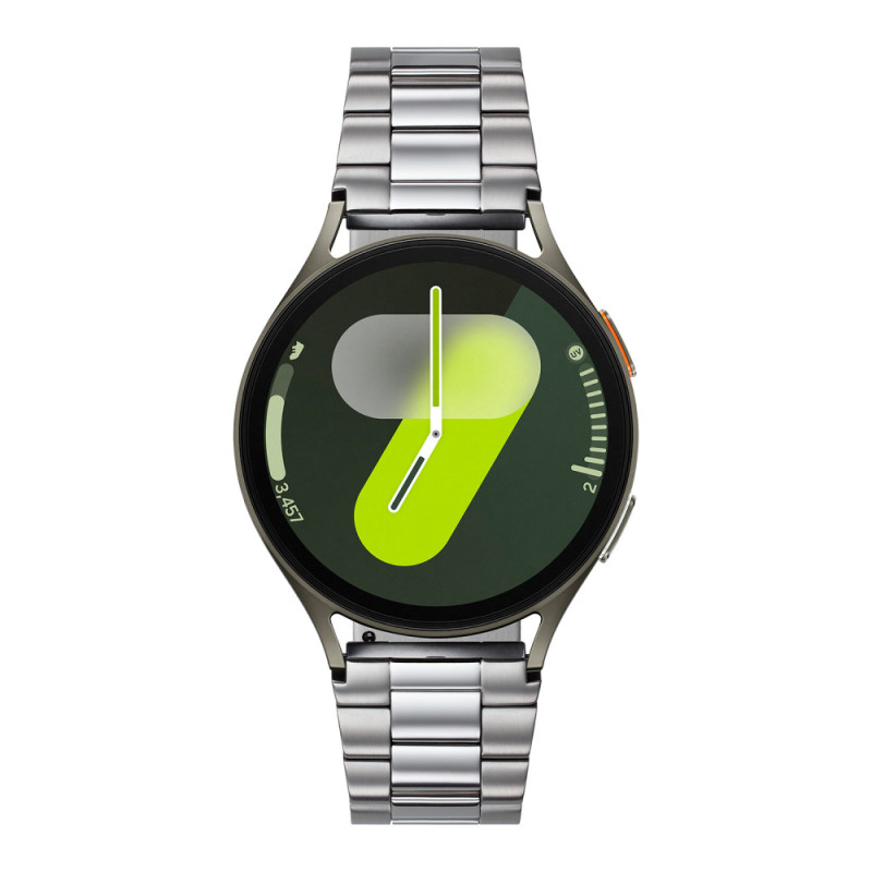 samsung-galaxy-watch-7-sal310ksislte-smartwatch-met-zilverkleurige-stalen-band-o-44-mm