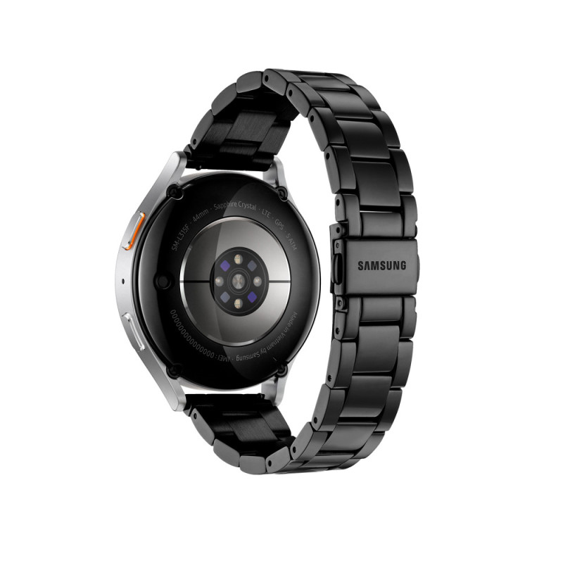samsung-galaxy-watch-7-sal310sbrs-zwart-horloge-voor-dames-en-heren-met-schakelband