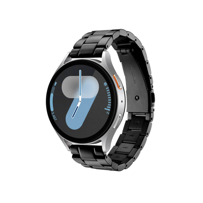 samsung-galaxy-watch-7-sal310sbrs-zwart-horloge-voor-dames-en-heren-met-schakelband